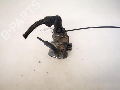 Used Electronic module Electronic module 35499647 35499647