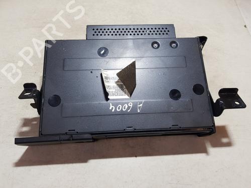 Used Electronic module Electronic module 35631706 35631706