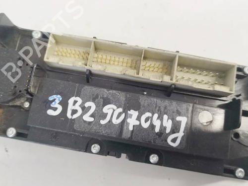 Climate control AUDI A6 C5 (4B2, 4B4) 2.5 TDI | BP34788767I5 - Image 3