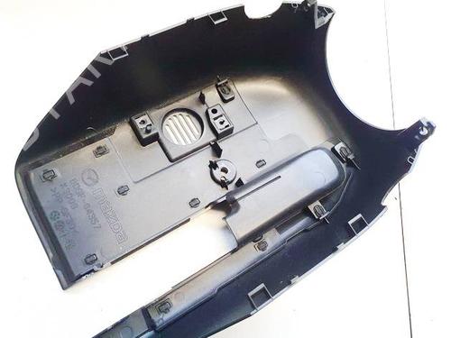 Other MAZDA CX-30 (DM) 2.5 e-SKYACTIV-G (DM5W) | BP39420227O1 - Image 2