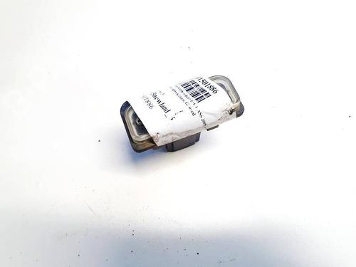 Nummerpladelys Nummerpladelys MERCEDES-BENZ E-CLASS (W211) E 220 CDI (211.006) (150 hp) 35474478 35474478