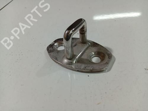 other-audi-a6-c5-4b2-4b4-1997-1998-1999-2000-2001-2002-2003-2004-2005-36687074 main image