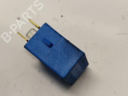 Electronic sensor NISSAN JUKE (F15) 1.5 dCi | BP37009604M84 - Image 3