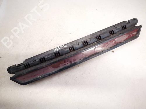 Used Third brake light Third brake light 35362739 35362739
