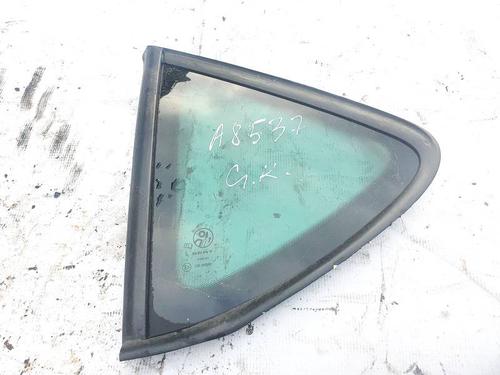 Panel rude bagtil venstre Panel rude bagtil venstre 35361431 35361431