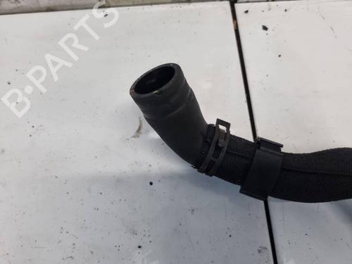 Pipe AUDI A6 C7 (4G2, 4GC) 2.0 TDI | BP32573945M125  - Image 6