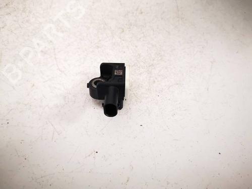 Electronic sensor MAZDA 6 Estate (GJ, GL) 2.2 D | BP38323310M84 - Image 2