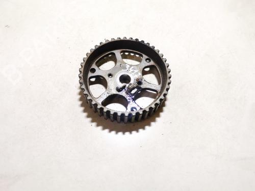 Used Pulley Pulley 35565869 35565869