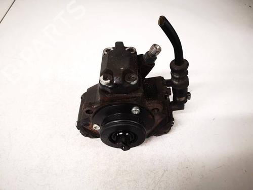 Used Injection pump Injection pump OPEL CORSA D (S07) 1.3 CDTI (L08, L68) (75 hp) 35058622 35058622