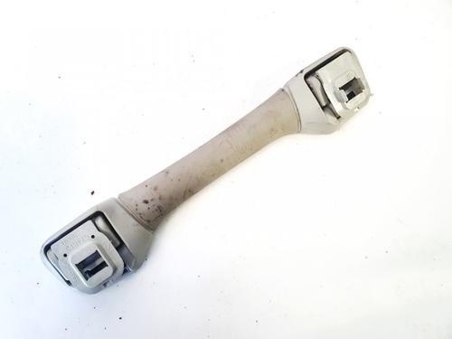 Interior roof handle LEXUS IS II (_E2_) 220d (ALE20) | BP35454492I35 - Image 3