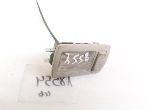 interior-roof-light-chevrolet-epica-kl1_-2004-2005-2006-2007-2008-2009-2010-2011-35364073 main image