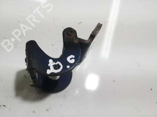 Hinge/Door check strap CITROËN C8 (EA_, EB_) 2.2 HDi | BP32968877C146 - Image 3