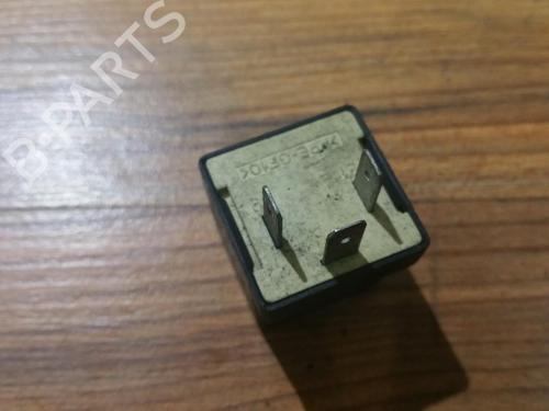 Used Other Other VW CADDY II MPV (9K9B) 1.9 D (64 hp) 33519306 33519306