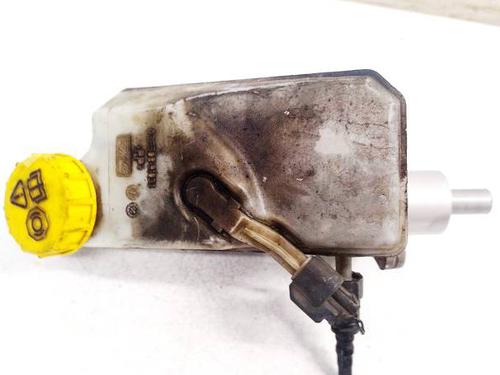 Used Brake fluid reservoir Brake fluid reservoir 39544745 39544745