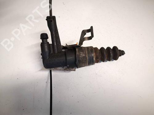 Used Clutch slave cylinder Clutch slave cylinder 34912540 34912540