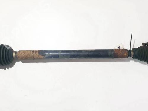 Used Right front driveshaft Right front driveshaft 35335543 35335543