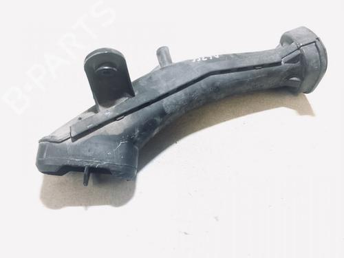 Used Pipe Pipe VW BORA I (1J2) 1.9 TDI (90 hp) 35609473 35609473