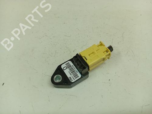 Elektronisk sensor Elektronisk sensor 37737010 37737010