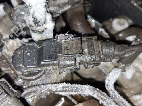 Used Electronic sensor Electronic sensor HYUNDAI i30 Estate (FD) 1.6 CRDi (116 hp) 34819034 34819034