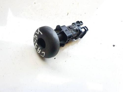 other-vw-passat-b6-3c2-2005-2006-2007-2008-2009-2010-2011-35241159 main image