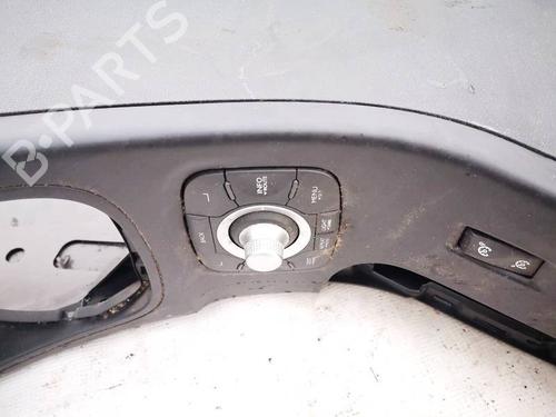 Used Switch Switch 35360736 35360736