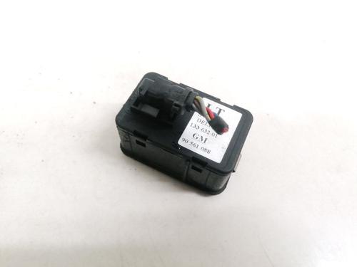 Switch OPEL ASTRA G Hatchback (T98) 2.0 DTI 16V (F08, F48) | BP33091735I30 - Image 2