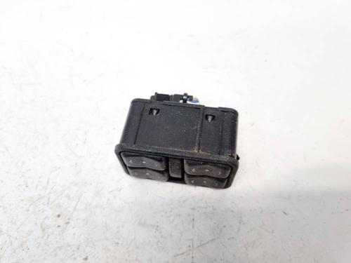 Switch OPEL ZAFIRA A MPV (T98) 2.0 DI 16V (F75) | BP32575528I30  - Image 6