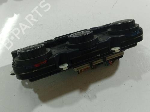 Climate control VW PASSAT B6 (3C2) 2.0 TDI | BP34796657I5 - Image 4