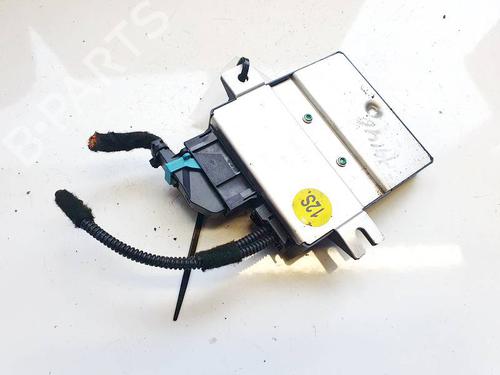 Electronic module AUDI A6 C6 (4F2) 3.0 TDI quattro | BP32951390M83 - Image 3