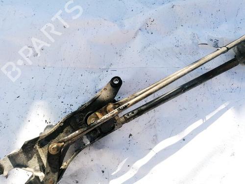 Vindrude Viskermekanisme CHRYSLER PACIFICA 3.5 | BP35403667C83 - Image 3