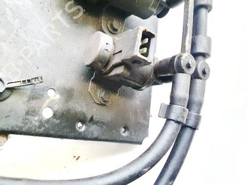 Electronic module FORD MONDEO I (GBP) 1.6 i 16V | BP35319915M83 - Image 3