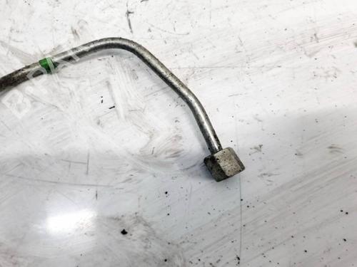 Pipe YAMAHA MOTORCYCLES FJR FJR 1300 (RP04) | BP34779930M125 - Image 3