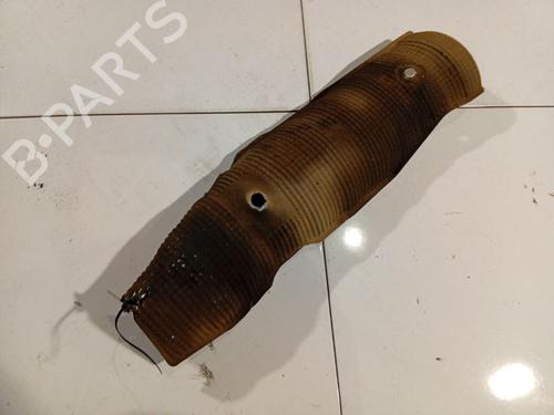 Used Other Other TOYOTA YARIS (_P9_) 1.3 4WD (NCP95) (87 hp) 39669499 39669499