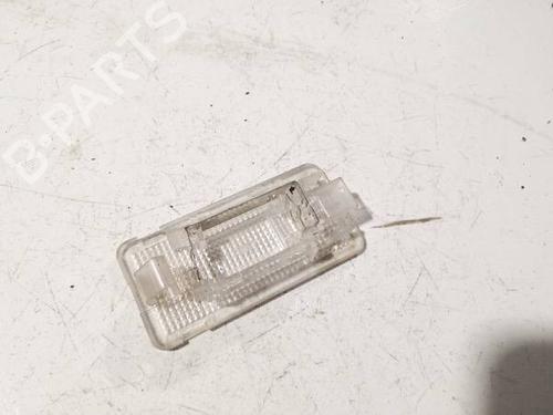 Kabinelys BMW 3 Touring (E46) 320 d | BP34970526I8 - Image 2