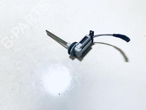 Used Electronic module Electronic module VW GOLF V (1K1) 1.6 (102 hp) 35571725 35571725