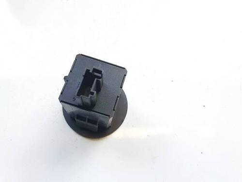 Switch OPEL INSIGNIA A Saloon (G09) 1.8 (69) | BP36312909I30 - Image 2