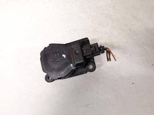 electronic-module-ford-focus-ii-da_-hcp-dp-2004-2005-2006-2007-2008-2009-2010-2011-2012-2013-32926191 main image