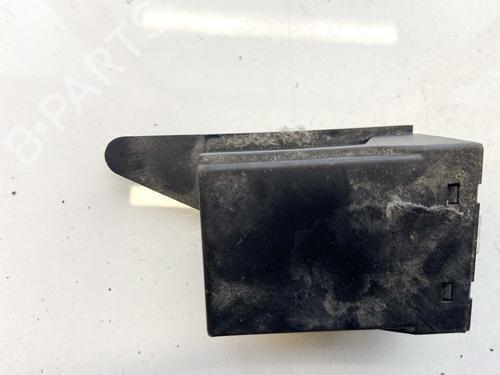 Used Electronic module Electronic module ROVER 600 I (RH) 620 Sdi (105 hp) 32889053 32889053