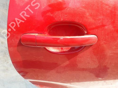 front-right-exterior-door-handle-seat-altea-5p1-2004-2005-2006-2007-2008-2009-2010-2011-2012-2013-2014-2015-35607377 main image