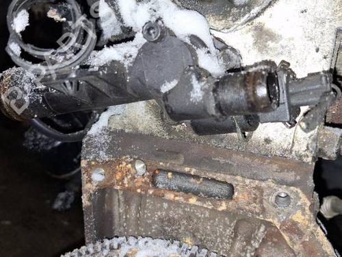 Used Thermostat housing Thermostat housing 34820145 34820145