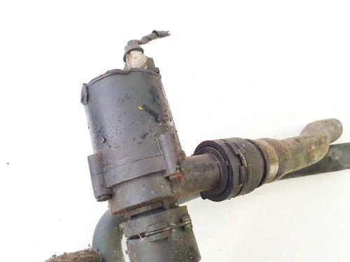 Auxiliary water pump BMW X5 (E70) 3.0 d | BP35377681M111 - Image 2