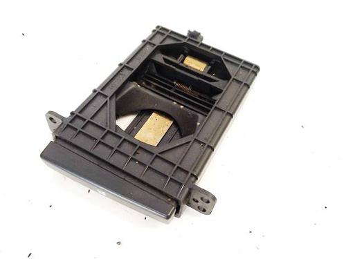 Portavasos/Objetos Portavasos/Objetos TOYOTA AVENSIS (_T25_) 2.0 D-4D (CDT250_, CDT250R) (116 hp) 34750665 34750665