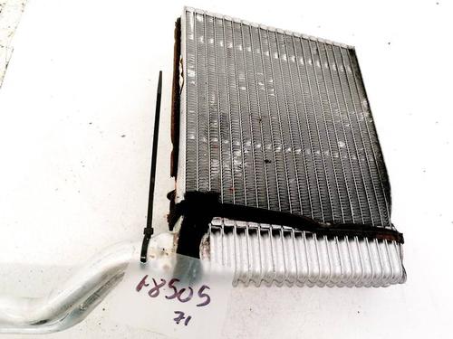 Used Heater matrix Heater matrix VOLVO S40 II (544) 1.8 (125 hp) 35370583 35370583