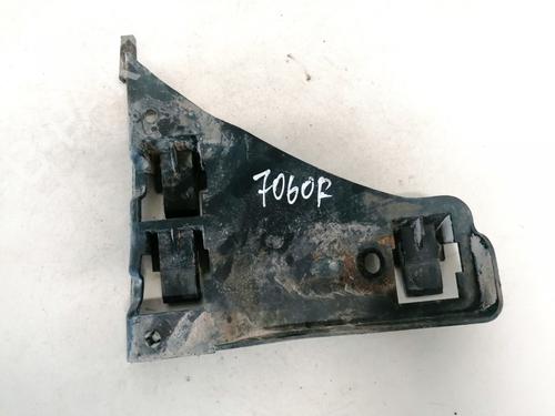 Used Front bumper bracket Front bumper bracket 35522052 35522052