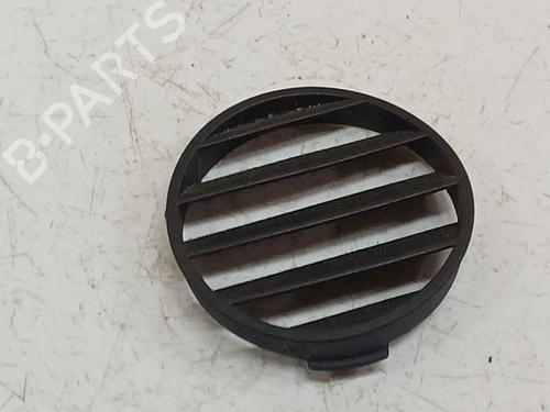 Used Air vent Air vent AUDI A3 (8L1) 1.9 TDI (110 hp) 40027937 40027937