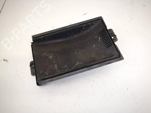 Støtte VW BORA I (1J2) 1.9 TDI (110 hp) 32608100