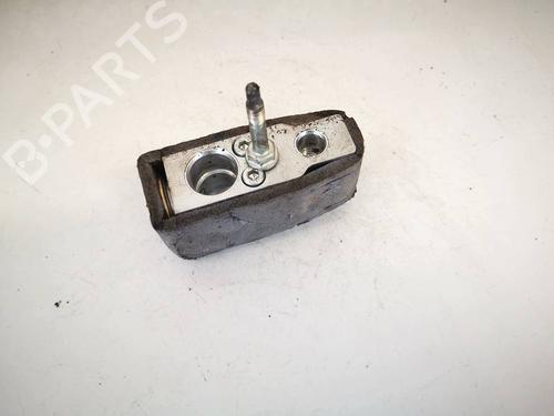 Used Electronic sensor Electronic sensor 35126669 35126669