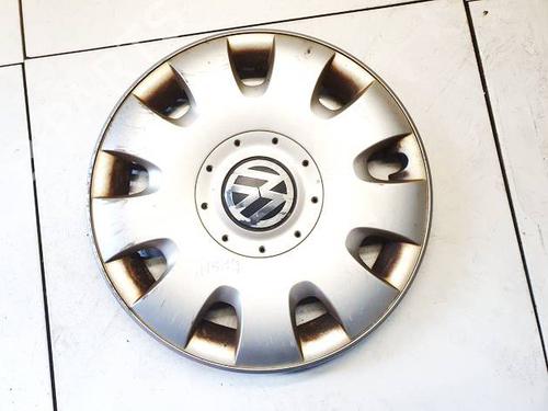 Used Hub cap Hub cap 36828907 36828907