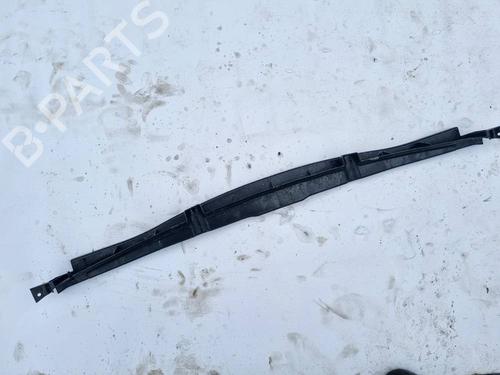 Andre TESLA MODEL S (5YJS) 85D AWD | BP32615940O1