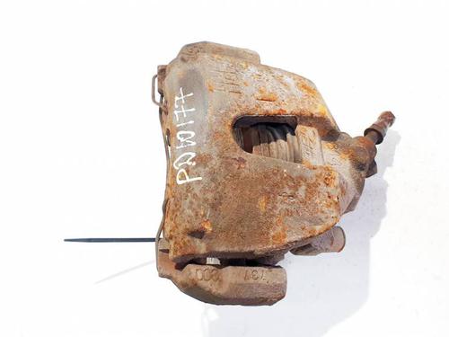 Used Right front brake caliper Right front brake caliper FORD FOCUS C-MAX (DM2) 2.0 TDCi (136 hp) 35034665 35034665